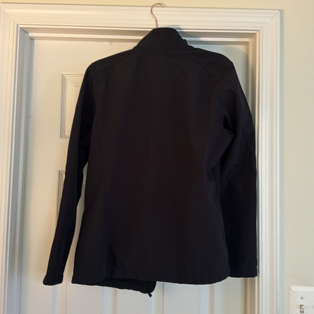 Chuck E. Cheese Training Team Jacket - image 4